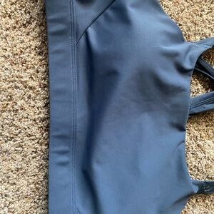 NWT Athleta Sports Bra
